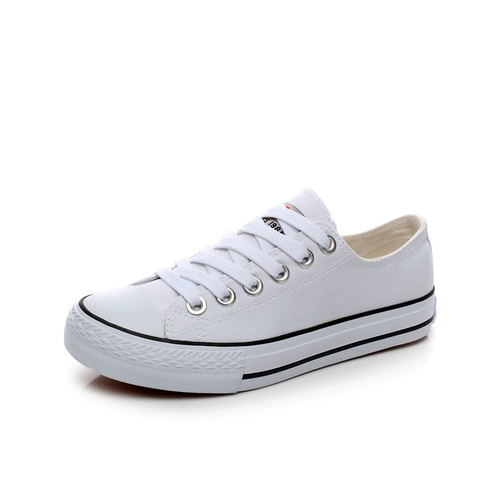 Люди 嬖 辵 z Lzzang Shoes wember stude Student Pacific Palition Casual 俅罱 俅罱 俅罱 ≮ ≮ ≮ ≮ ≮ ≮ ≮