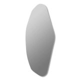 Art Mirror Creative Coremer Mirror Указанное зеркальное платье платье платья