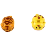 Warrior, игрушечная машина для мальчиков для детского сада, подарок на день рождения, 6 лет