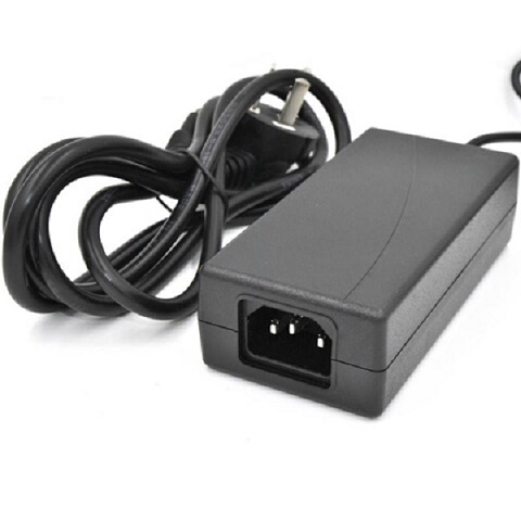 Adapter for H3C Wa6338 54V0.2A0.74A1.11A1.48A3A Power Supply Adp040-54V Transformer