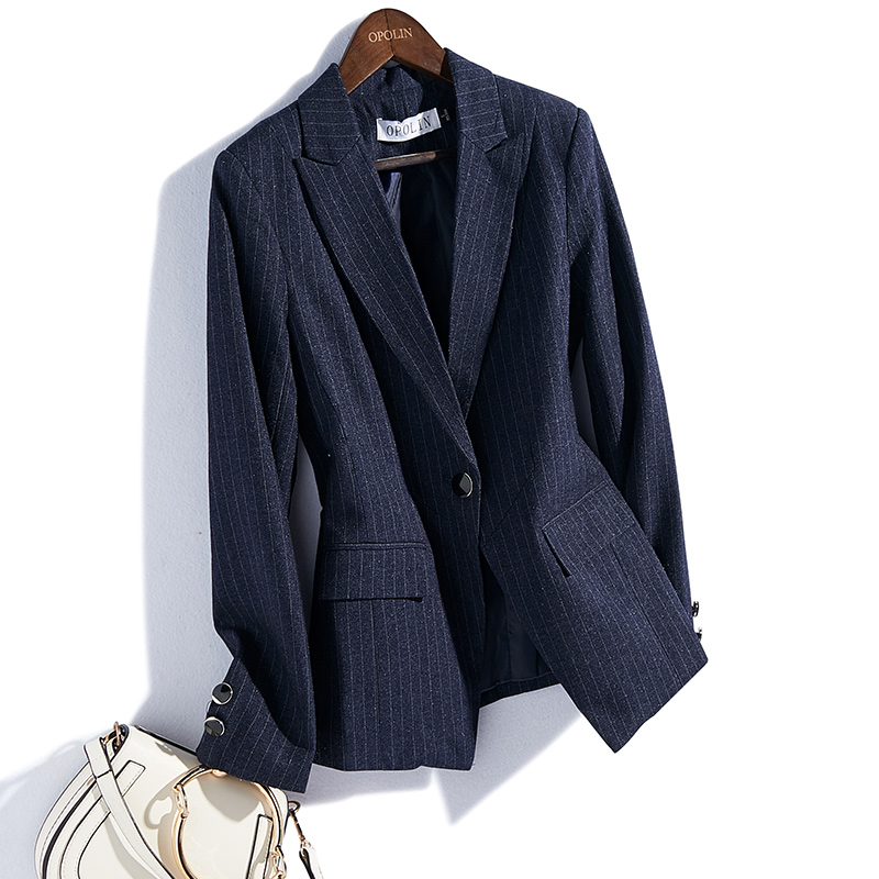 Tailleur femme - Ref 3242326 Image 3