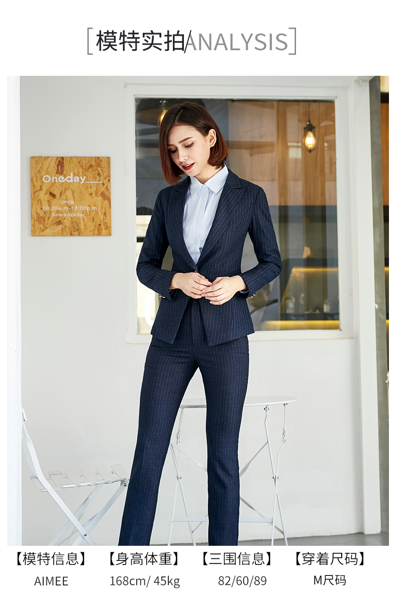 Tailleur femme - Ref 3242326 Image 17