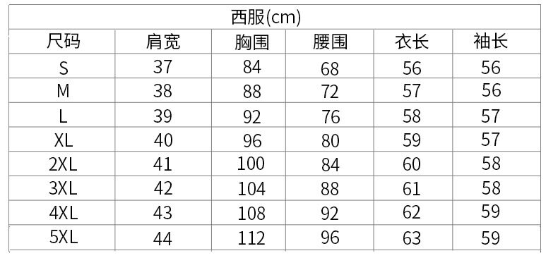 9903_11.jpg