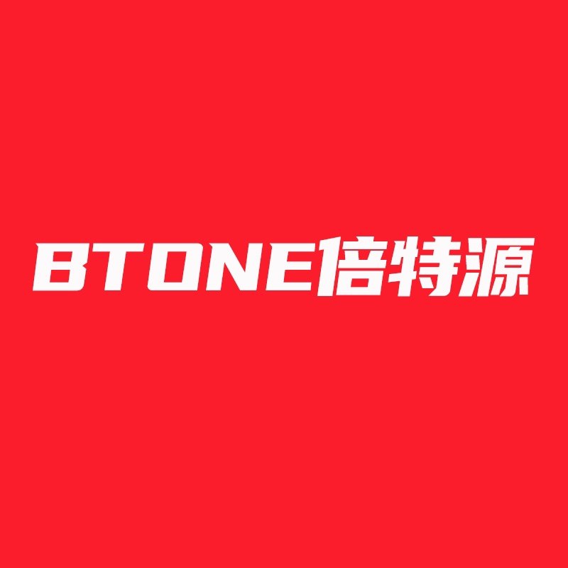 倍特源旗舰店