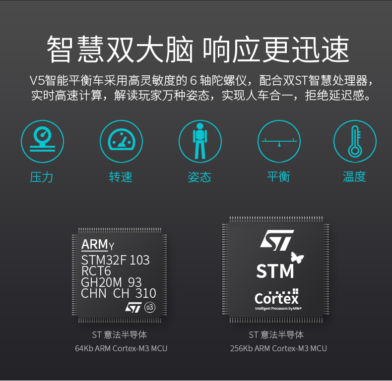 Âm nhạc thế giới V5D điện một bánh xe thông minh tự cân bằng xe duy nhất cơ thể đèn pha với cô gái putter di động xe thăng bằng kiddee