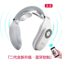 4098 модернизированная модель Bluetooth