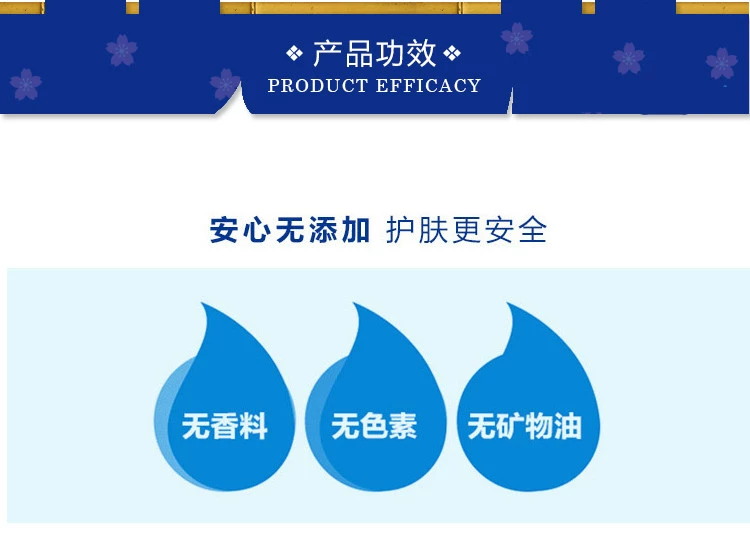 Nhật Bản nhập khẩu thuốc trang điểm Kanebo Jiejie bột Kanebo enzyme rửa bột để trị mụn đầu đen giữ ẩm hạt đơn sữa rửa mặt trà xanh nhật bản