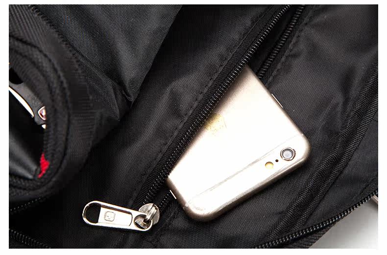 Sac pour homme - Ref 51181 Image 27