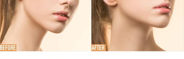 Hàn Quốc quá tuyệt vời cho lớp học nghệ thuật ba màu năng lực sửa chữa bóng nổi bật phấn má hồng phấn highlight mac