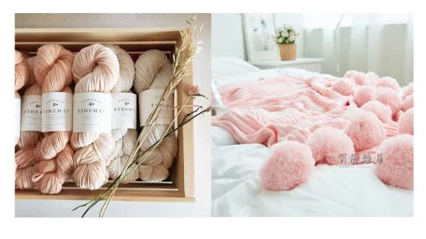 Bắc Âu đan rắn màu chăn sofa thủ công đan giản dị chăn trẻ em tóc bóng mùa hè điều hòa không khí chăn nhiều màu vào - Ném / Chăn gia chan long cuu