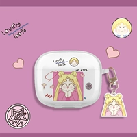 Lenovo LP40 красивая девушка+кулон