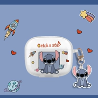 Lenovo LP40 STIDI+Кулон