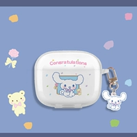 Lenovo LP40 Yuman Dog+кулон