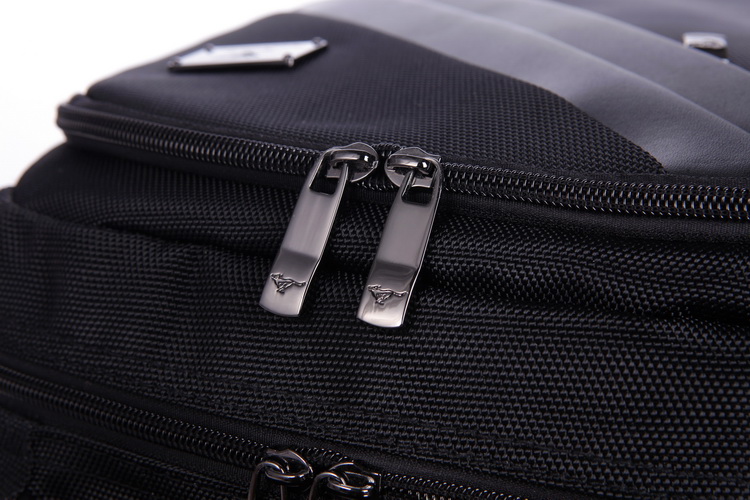 Sac homme - Ref 51254 Image 30