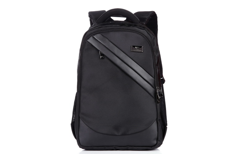 Sac homme - Ref 51254 Image 15