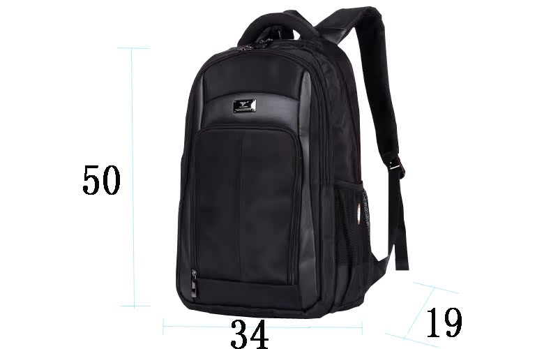 Sac homme - Ref 51254 Image 39