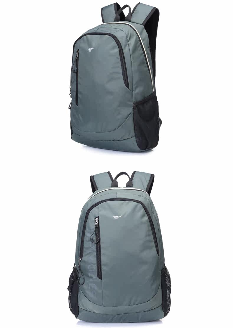 Sac pour homme - Ref 52205 Image 21