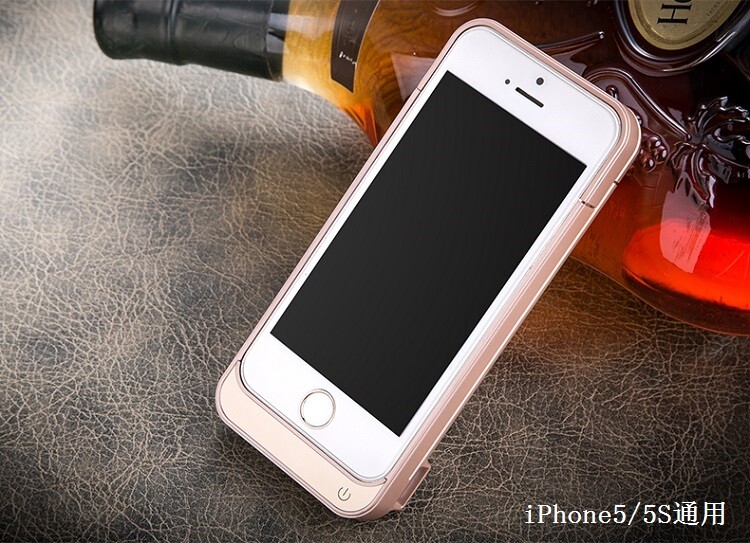 chargeur AUKEY pour téléphones APPLE APPLE IPHONE6 - Ref 1292104 Image 29