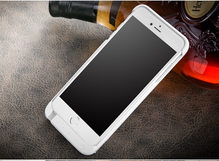 chargeur AUKEY pour téléphones APPLE APPLE IPHONE6 - Ref 1292104 Image 25