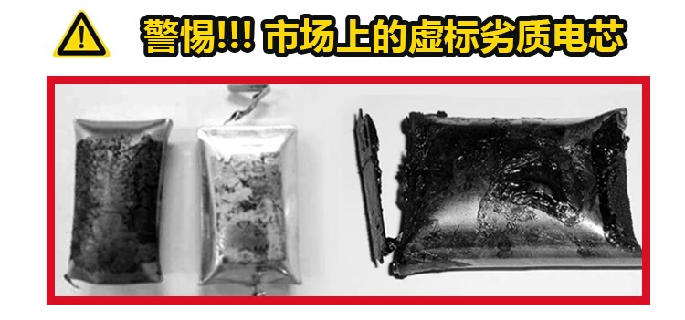 chargeur AUKEY pour téléphones APPLE APPLE IPHONE6 - Ref 1292104 Image 5