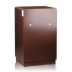 Kanghua điện tử an toàn an toàn H5 series BGX-5 / D1-73SH5 mini home office - Két an toàn két sắt gia đình Két an toàn