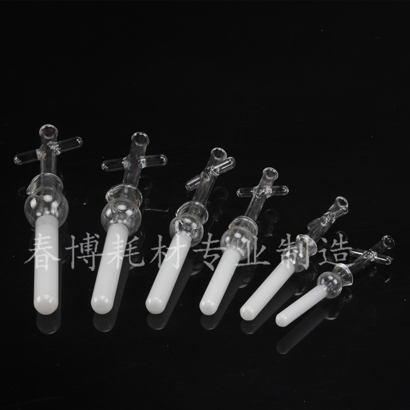 Glass homogenizer tissue grinding machine 0 5ml1ml 5ml1ml 2ml 15ml 5ml10ml 20ml30ml 20ml30ml 50ml