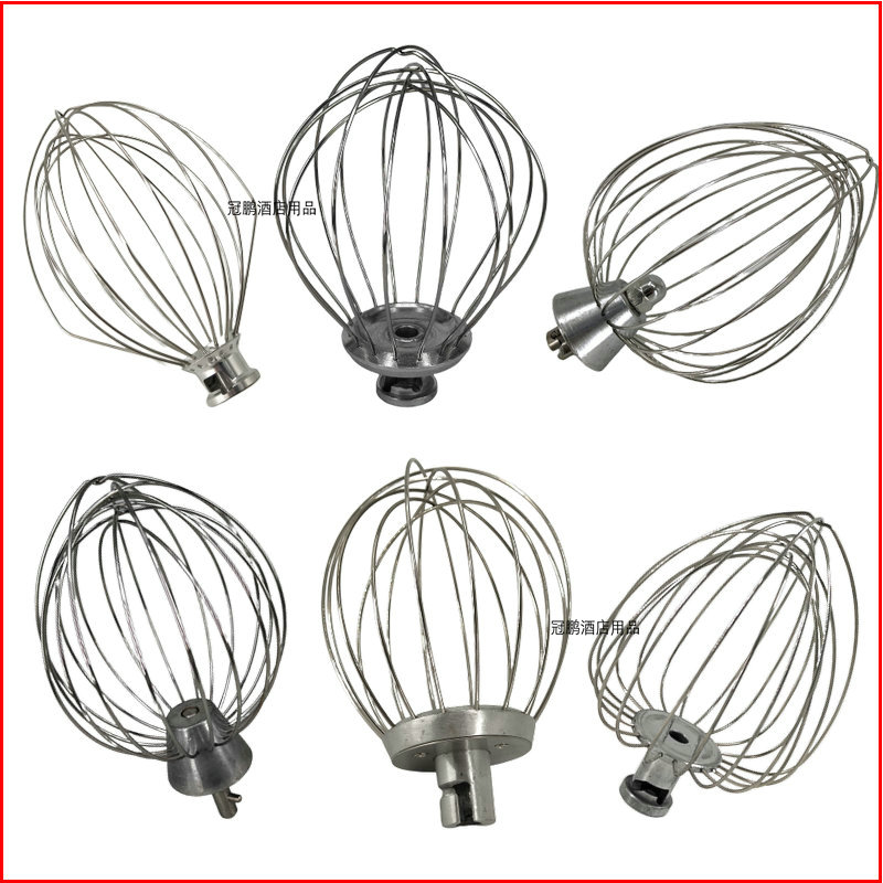 7L fresh milk machine egg ball stirring ball fresh milk ball serve tennis accessories B7 chef machine egg beater mixar