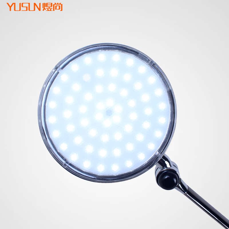 ����led̨��YSTD-079