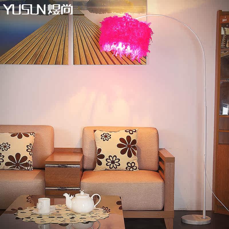 ���м�Լ��ʽң��led���ٵ�YSLD-8096