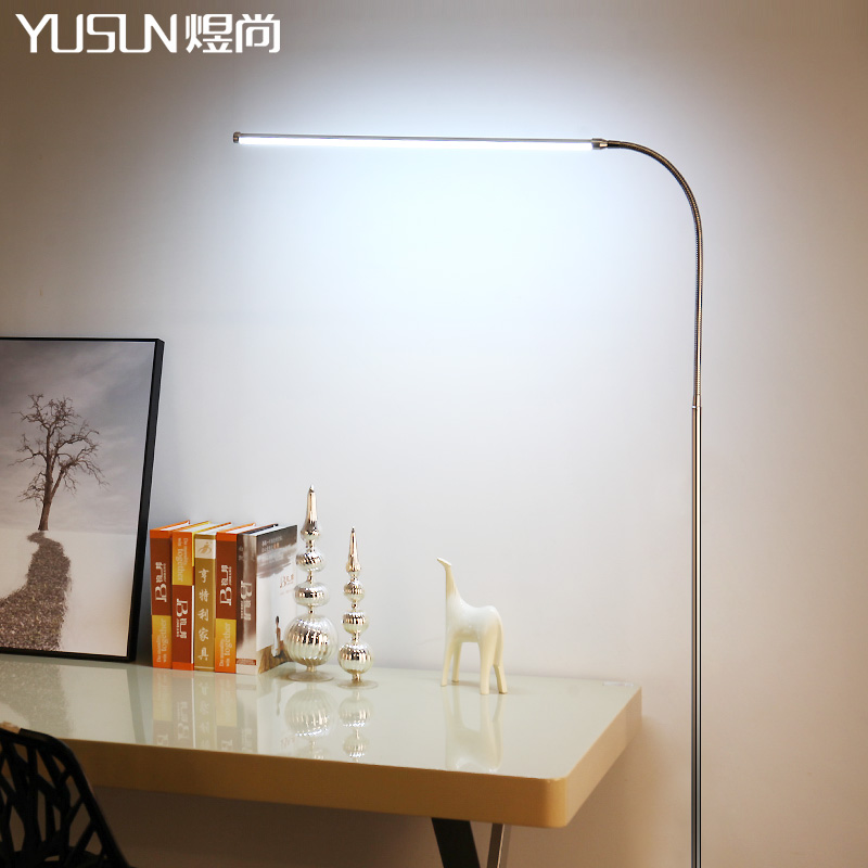 ����led��ص�YS-1065