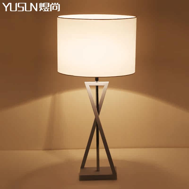 ���м�Լ����̨��YSTD-069