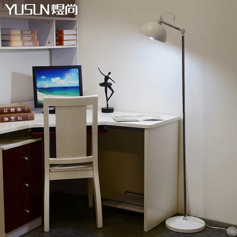 ������ʽ���Ž�����ص�YSLD-8083