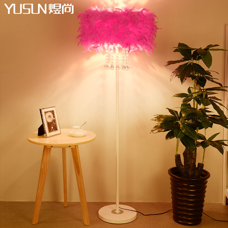 ���д���ˮ����ë��ص�YSLD-8075