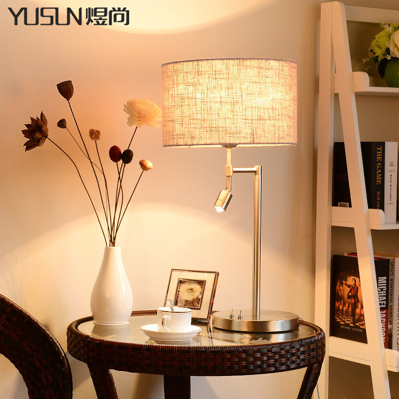 ���д����Լ̨��YSTD-074