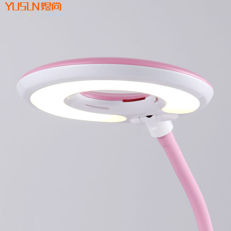 ���ж�ͯѧϰ̨��YSTD-4828