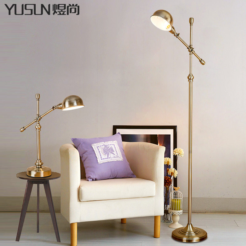 ���б�ŷ��ص�YSLD-8087