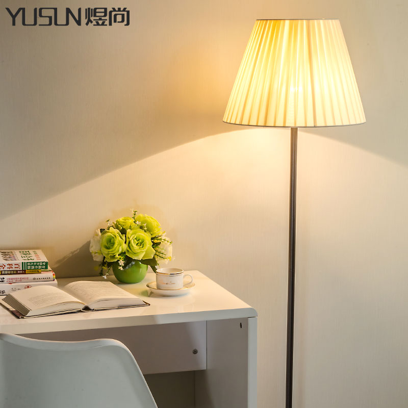 ���м�Լ��ͷ�ִ���ص���̨��YSLD-1068