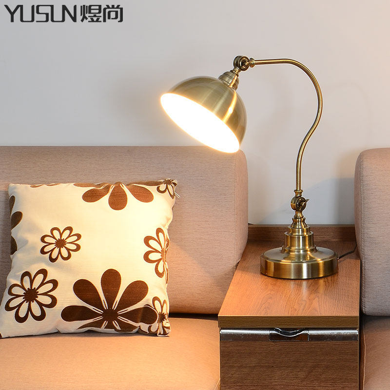 ������ʽ�ɵ��ڷ¹�̨ͭ��YSTD-5501