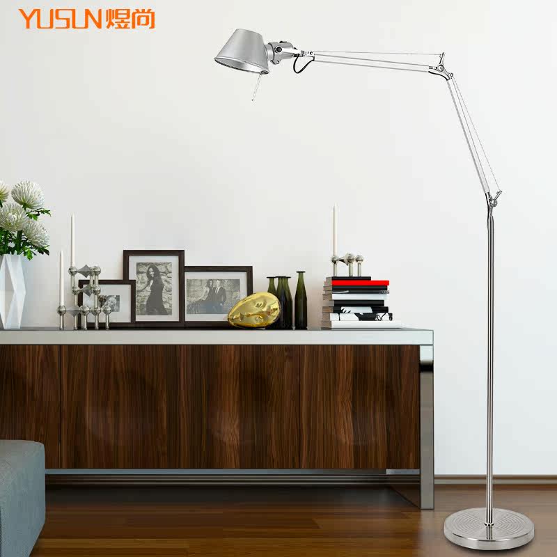 ���м�Լ�ִ���ص�YSLD-8072