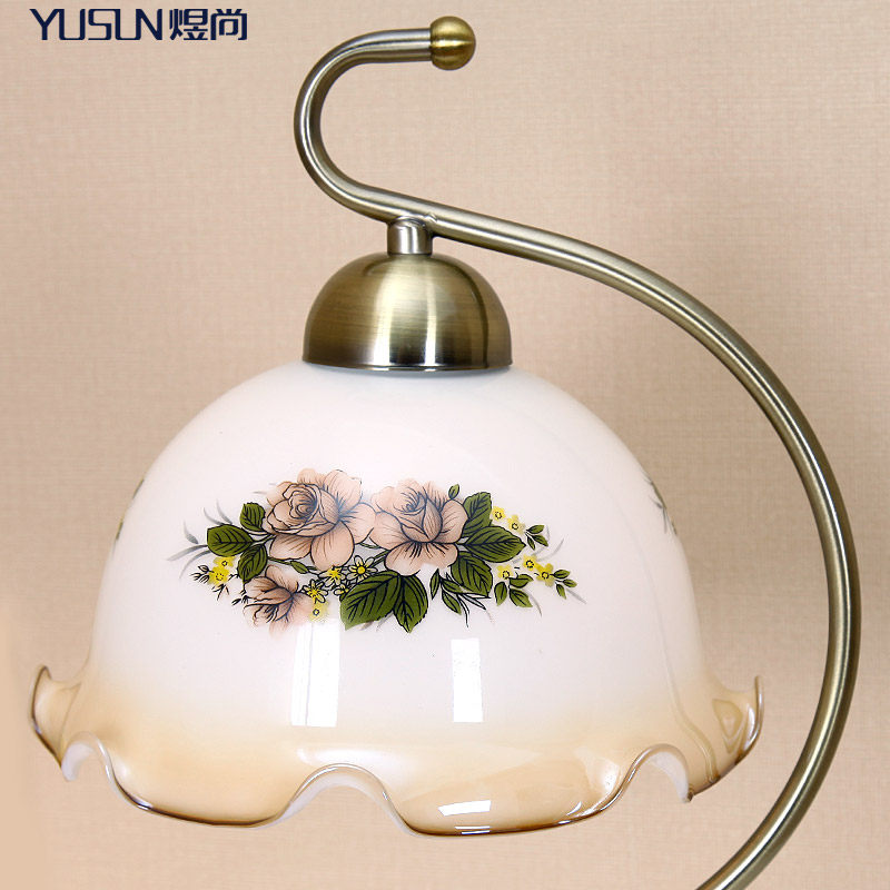 ������ʽ���ſɵ��ⴥģ�ϵ�YSTD-062