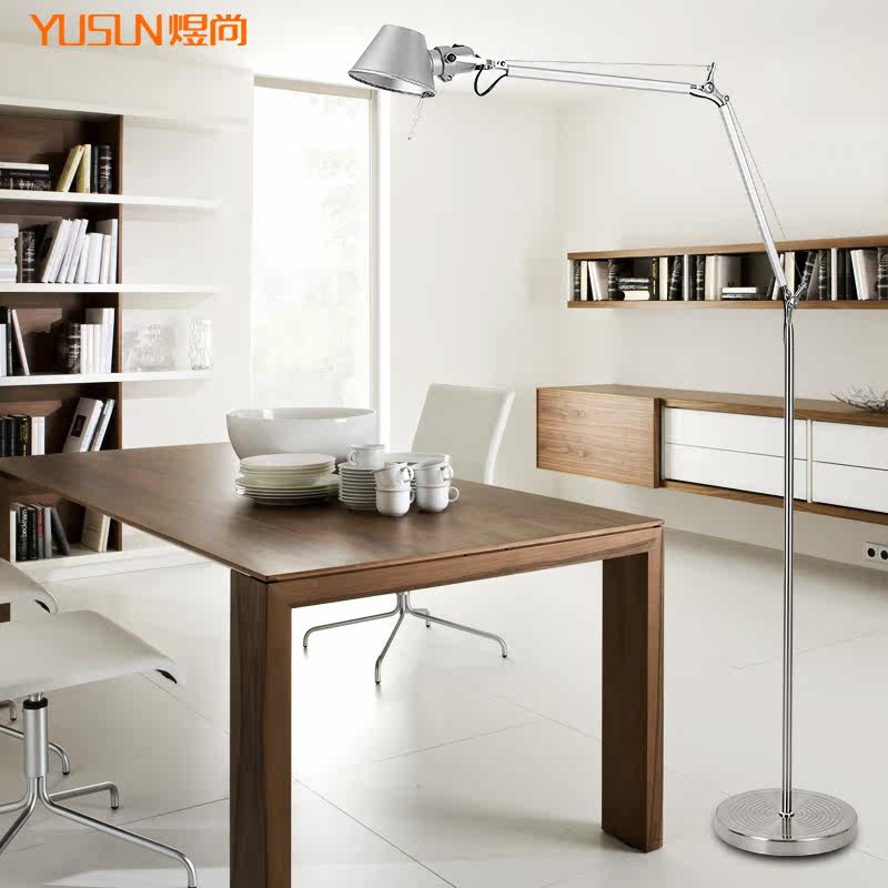 ���м�Լ�ִ���ص�YSLD-8072