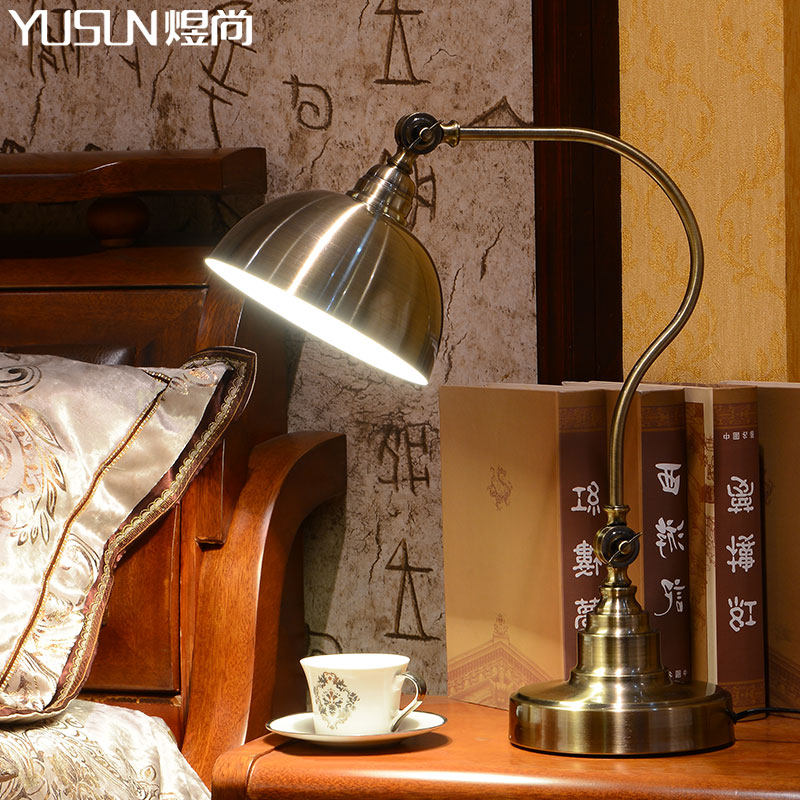 ������ʽ�ɵ��ڷ¹�̨ͭ��YSTD-5501