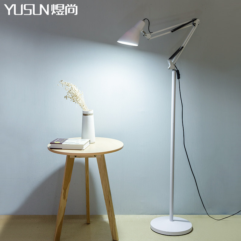 ���м�Լ��ʽң����ص�