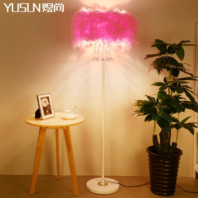 ���д���ˮ����ë��ص�YSLD-8075