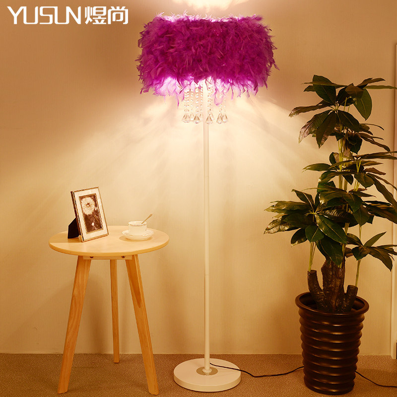 ���д���ˮ����ë��ص�YSLD-8075