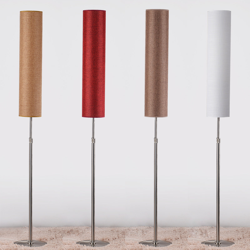 ���м�Լ�ִ���ص�YSLD-L8024