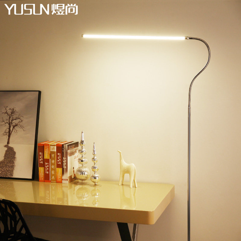 ����led��ص�YS-1065