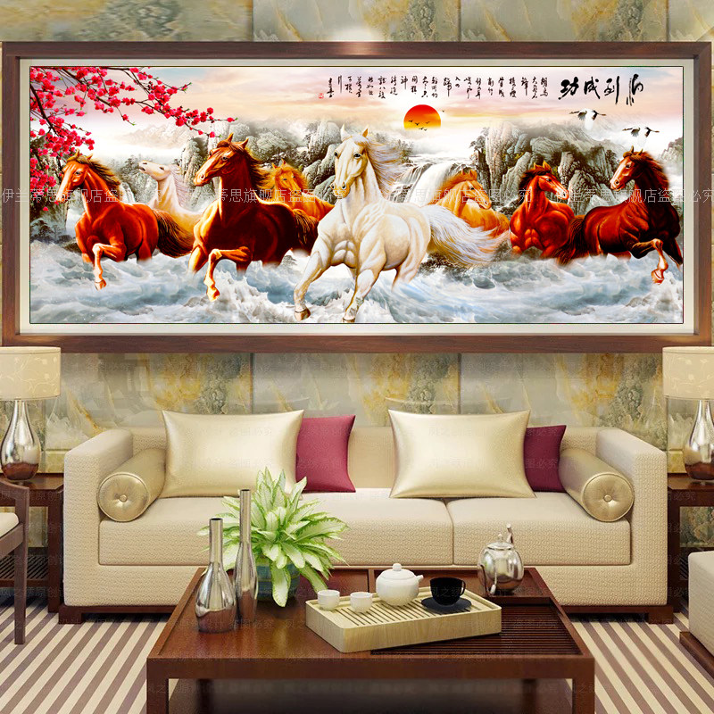 ������˼����ʮ����JZ-147-