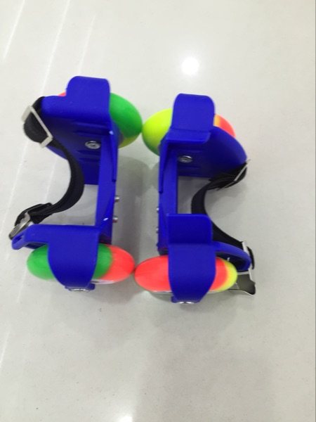 Roller Hot Wheel       - Ref 2568278 Image 3