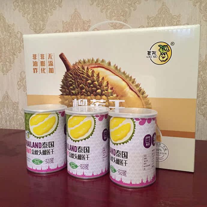 QQ Picture 20161217164233.jpg